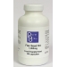 Flax Seed Oil 1,000mg Capsules